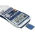 CALCULADORA GRÁFICA CASIO FX-9860GII SD - comprar online