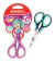 TIJERA SIMBALL SOFTY PRINT
