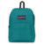 MOCHILA JANSPORT SUPERBREAK PLUS DEEP LAKE ORIGINAL