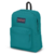 MOCHILA JANSPORT SUPERBREAK PLUS DEEP LAKE ORIGINAL - Librería y Juguetería D´Alessandro