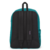 Imagen de MOCHILA JANSPORT SUPERBREAK PLUS DEEP LAKE ORIGINAL