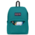 MOCHILA JANSPORT SUPERBREAK PLUS DEEP LAKE ORIGINAL en internet