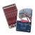 LÁPIZ DERWENT PASTEL LATA X 12 - buy online