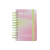 AGENDA 2025 MOOVING DICTIO PASTEL 10X15 DIARIA