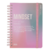AGENDA 2025 MOOVING DICTIO PASTEL 15X21 DIARIA - comprar online