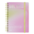 AGENDA 2025 MOOVING DICTIO PASTEL 15X21 SEMANAL
