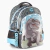 MOCHILA FOOTY T-REX 18" ESPALDA CON LUZ (2 COLORES) - online store