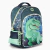 MOCHILA FOOTY T-REX 18" ESPALDA CON LUZ (2 COLORES) on internet