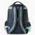 MOCHILA FOOTY T-REX 18" ESPALDA CON LUZ (2 COLORES) - buy online
