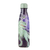 BOTELLA FOOTY TERMICA DE ACERO INOXIDABLE 500ML *2 OPCIONES DE COLOR en internet