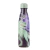 BOTELLA FOOTY TERMICA DE ACERO INOXIDABLE 500ML *2 OPCIONES DE COLOR en internet