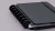 DISCO MEMOFIX P/CUADERNO INTELIGENTE + ELÁSTICO NEGRO 31MM X 12 en internet