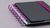 DISCO MEMOFIX DELUXE P/CUADERNO INTELIGENTE + ELÁSTICO ROSA METÁLICO 31MM X 12 en internet