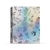 CUADERNO MOOVING DISNEY 100 AÑOS A4 UNIVERSITARIO SEMIRIGIDO 80 HOJAS RAYADO - comprar online