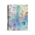 CUADERNO MOOVING DISNEY 100 AÑOS A4 UNIVERSITARIO SEMIRIGIDO 80 HOJAS RAYADO - buy online