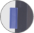 CARPETA LAMA CON CLIP LATERAL A4 - comprar online