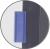 CARPETA LAMA CON CLIP LATERAL A4 - comprar online