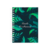 AGENDA 2025 ONIX DIARIA ECO NATURE 16 X 22 CM - online store