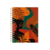 AGENDA 2025 ONIX DIARIA ECO NATURE 16 X 22 CM on internet
