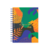 AGENDA 2025 ONIX DIARIA ECO NATURE 16 X 22 CM - buy online
