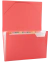 CLASIFICADOR LAMA OFICIO 12 DIVISIONES - buy online