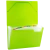 Image of CLASIFICADOR LAMA OFICIO 12 DIVISIONES