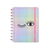CUADERNO INTELIGENTE MEMOFIX A5 EYECONIC
