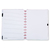 CUADERNO INTELIGENTE MEMOFIX A5 EYECONIC - comprar online