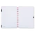 CUADERNO INTELIGENTE MEMOFIX A5 EYECONIC - buy online