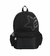 MOCHILA FOOTY - KIDS LIMITED 18" ESPALDA *2 OPCIONES DE COLOR
