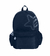 MOCHILA FOOTY - KIDS LIMITED 18" ESPALDA *2 OPCIONES DE COLOR - buy online