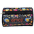 CARTUCHERA CRESKO EMOJI DESPLEGABLE - comprar online