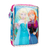 CARTUCHERA CRESKO FROZEN PVC 1 PISO (INCLUYE UTILES) - comprar online