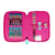 CARTUCHERA CRESKO FROZEN PVC 1 PISO (INCLUYE UTILES) en internet
