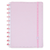 CUADERNO INTELIGENTE MEMOFIX DELUXE FAIRYTALE 215X280MM
