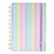 CUADERNO INTELIGENTE MEMOFIX FELICITY 215X280MM