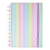 CUADERNO INTELIGENTE MEMOFIX FELICITY 215X280MM