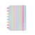 CUADERNO INTELIGENTE MEMOFIX FELICITY A5