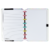 CUADERNO INTELIGENTE MEMOFIX FELICITY A5 - comprar online
