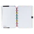 CUADERNO INTELIGENTE MEMOFIX FELICITY A5 - comprar online