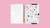 CUADERNO INTELIGENTE MEMOFIX FELICITY A5 en internet
