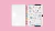 CUADERNO INTELIGENTE MEMOFIX FELICITY A5 na internet