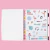 CUADERNO INTELIGENTE MEMOFIX FELICITY 215X280MM on internet