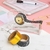 TAPE DISPENSER FW ACRÍLICO MARBLE COLLECTION - comprar online