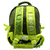 MOCHILA CRESKO - FUNNY LAND 11" ESPALDA - comprar online