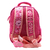 MOCHILA CRESKO - FUNNY LAND 11" ESPALDA - comprar online