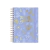 AGENDA 2025 ONIX DIARIA FLORECER 16 X 22 CM - online store