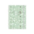 AGENDA 2025 ONIX DIARIA FLORECER 16 X 22 CM - Librería y Juguetería D´Alessandro