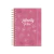 AGENDA 2025 ONIX DIARIA FLORECER 16 X 22 CM on internet