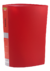 CARPETA LAMA OFICIO CON 30 FOLIOS